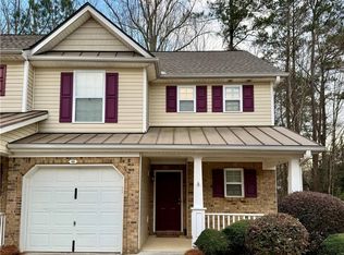 46 Darbys Crossing Ct, Hiram, GA 30141