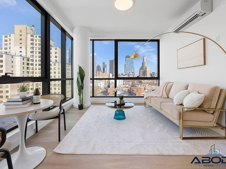 1st image of 159 3rd Ave #8E