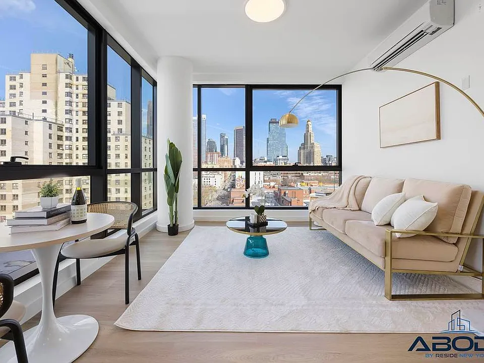 159 3rd Ave #8K