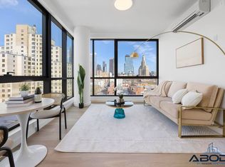 159 3rd Ave #7E, Brooklyn, NY 11217