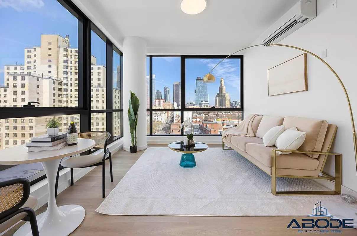 159 3rd Avenue 4L