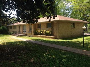 2232 Elam Rd, Murfreesboro, TN 37127