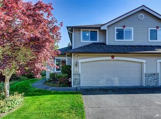 4806 156th St SW, Edmonds, WA 98026