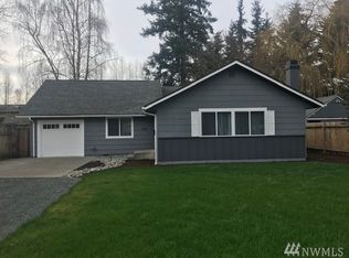1505 S 6th St, Mount Vernon, WA 98273