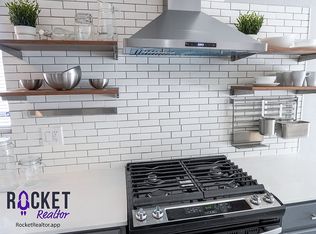 4241 Vader Ave, Las Vegas, NV 89120