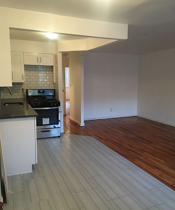 2nd image of 1468 E 89th St #2
