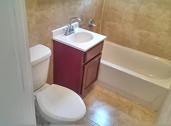 Rented by Bohemia Realty Group
