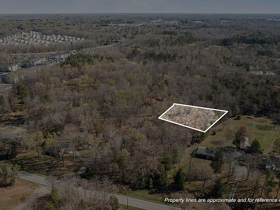 5th image of 0 Kirkpatrick Rd