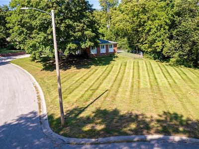 Miller Rd, Saint joseph, MO, 64506