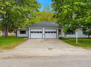 1001 Sunset Dr, Rock Falls, IL 61071