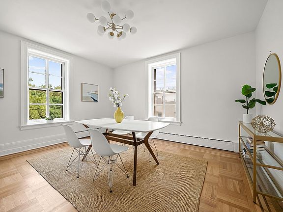 3rd image of 3406 81st St APT 41