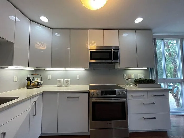 4545 Collwood Blvd #68 — Photo 8