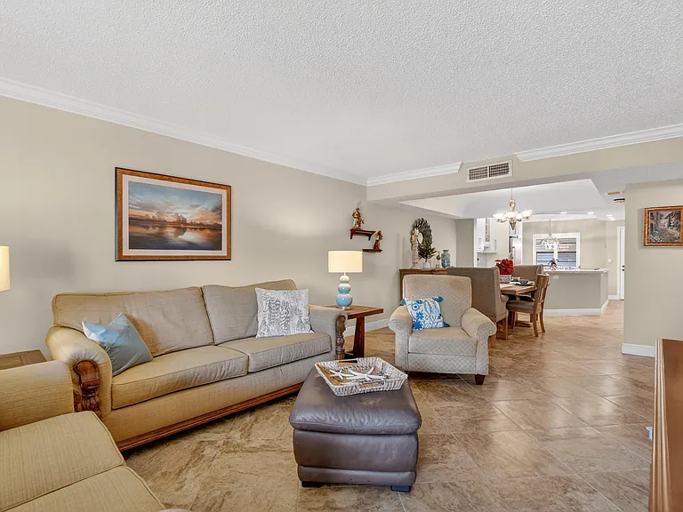 23345 Carolwood Ln #205 — Photo 45