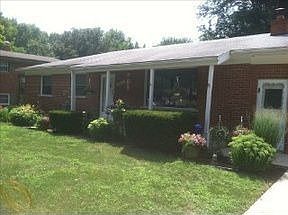 5th image of 11043 Denne St