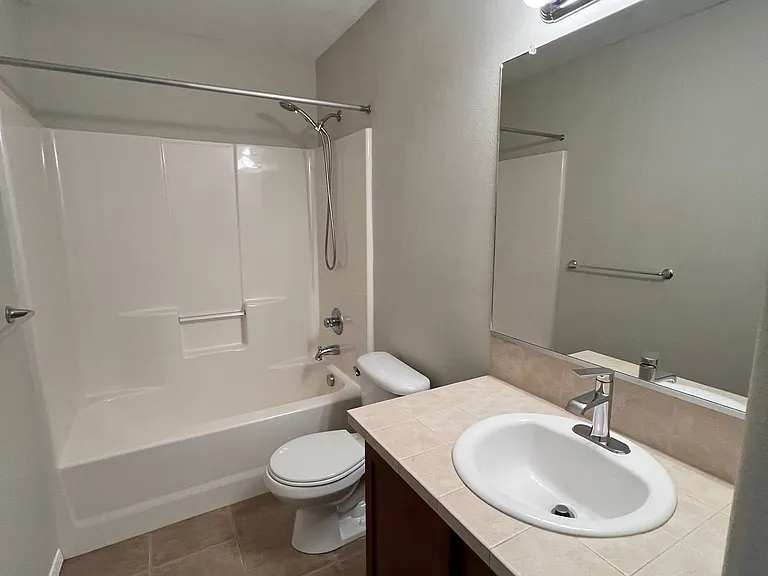 15500 SW Stone Ridge Cir — Photo 24