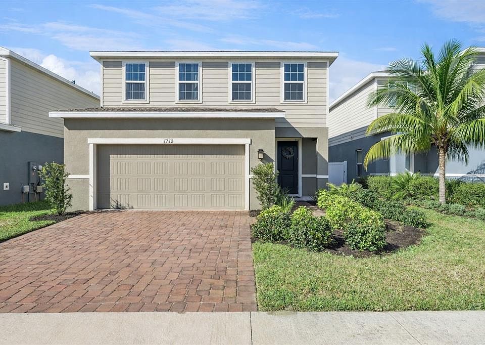 1st image of 1712 OCEANIA AVENUE