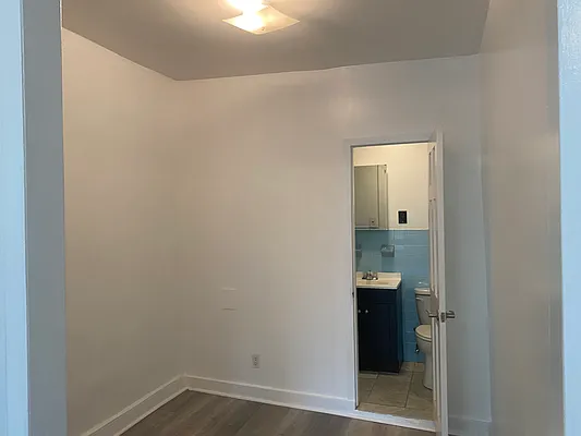 Rented by Brooklyn Properties | media 8