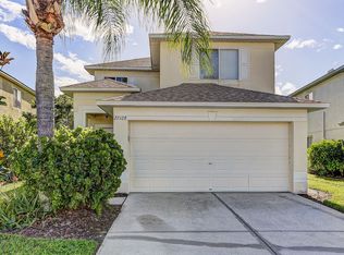 27128 Big Sur Dr, Zephyrhills, FL 33544
