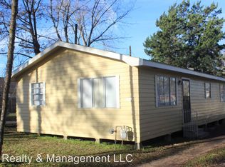 204 Belizare St, Carencro, LA 70520