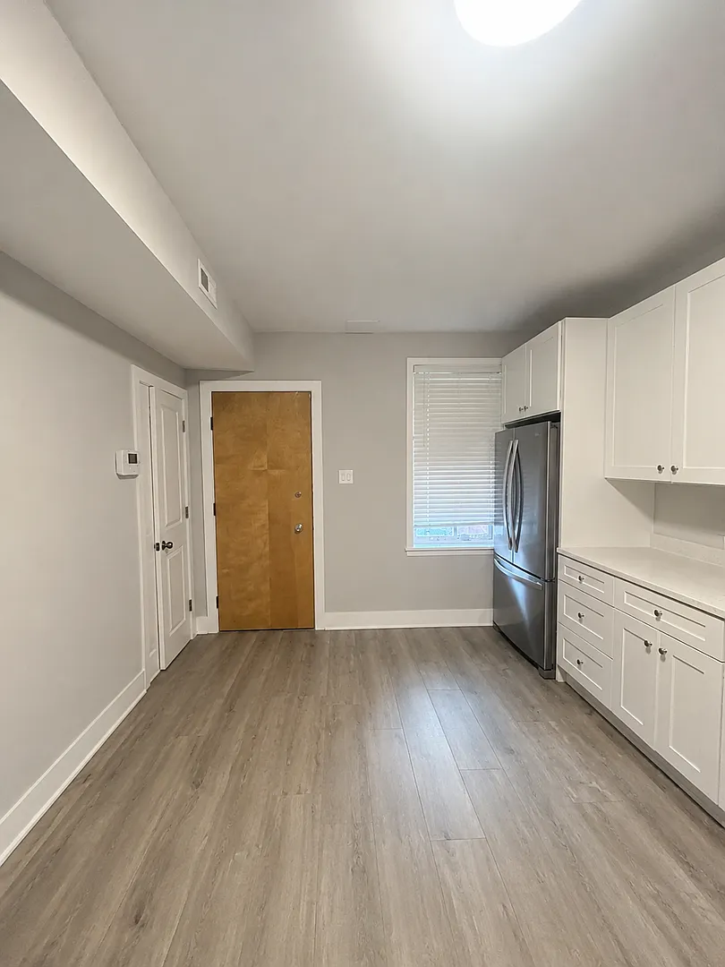 1807 Hermitage LLC — Photo 3