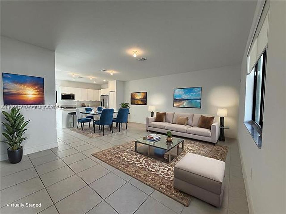 1st image of 4654 NW 83rd Pkwy #Townhouse 4654