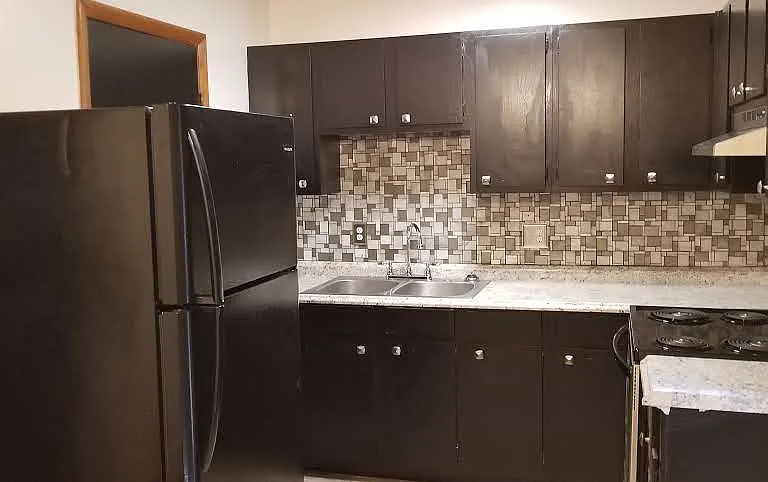 525 Bright Ave #3 — Photo 14