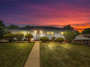 108 Dave St, New Brighton, PA 15066