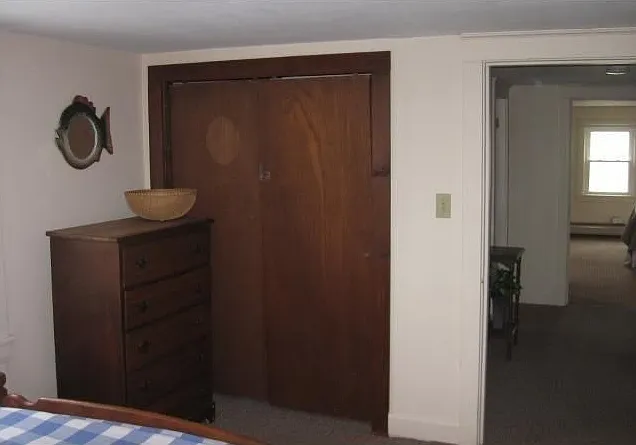 35 Treasure Rd — Photo 19