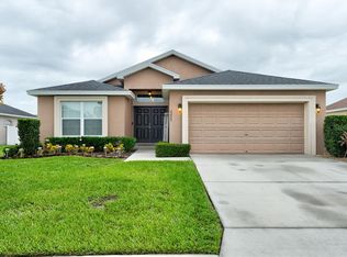 2225 Quail View Ave, Bartow, FL 33830