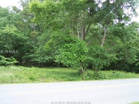 2nd image of 184 Goethe Rd