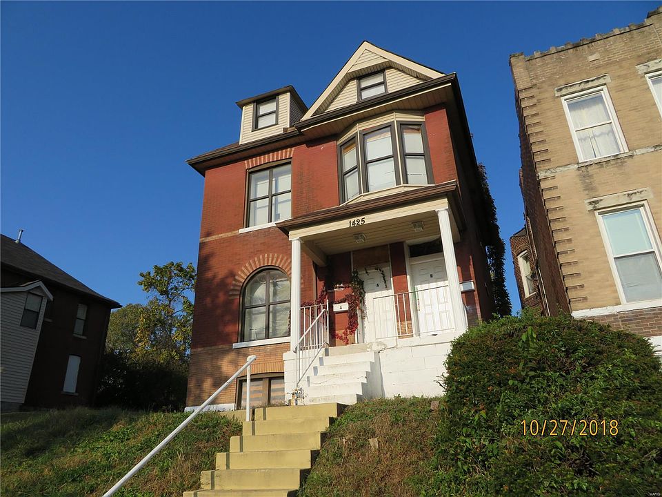 1st image of 1425 Clara Ave