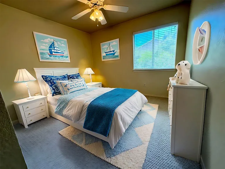 8301 Winterstein Dr — Photo 16