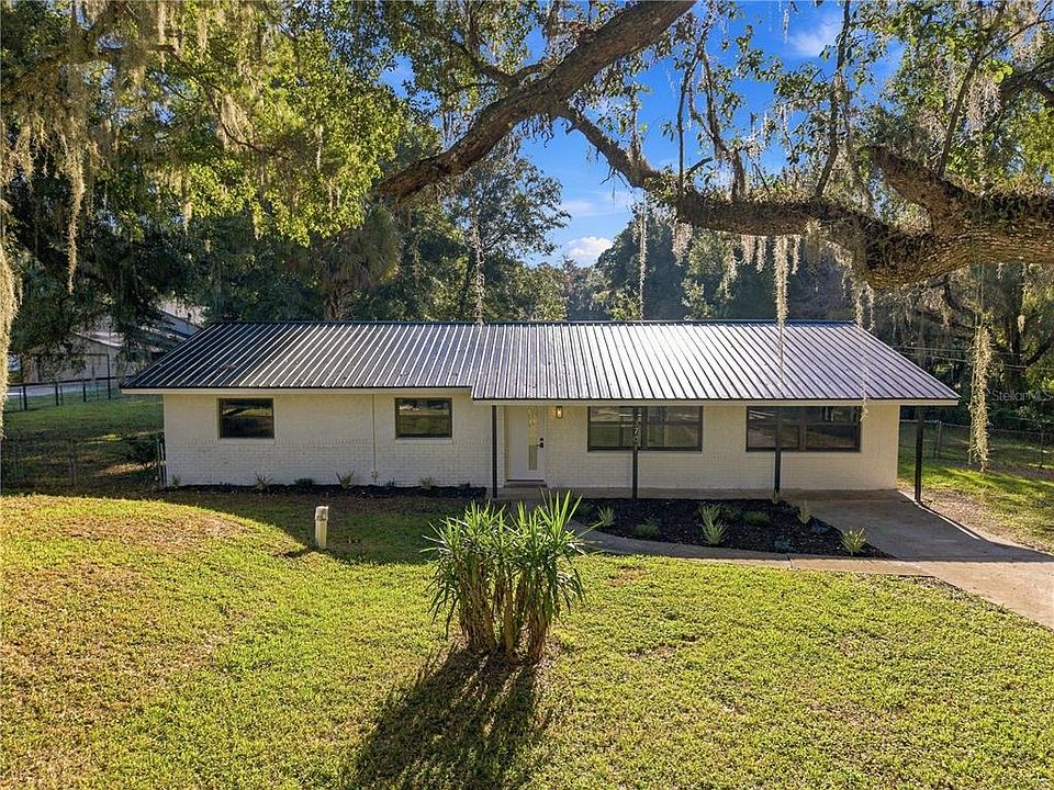 1st image of 3701 NW 20TH AVENUE