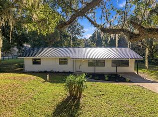 3701 NW 20TH AVENUE, OCALA, FL 34475