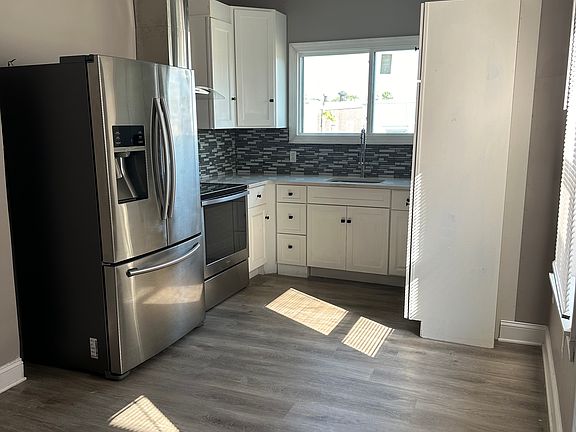 5th image of 1323 N 60th St Floor 2