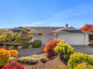 4401 133rd Ave SE, Bellevue, WA 98006