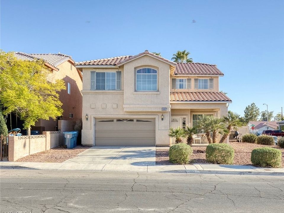 1st image of 5993 College Park Ln
