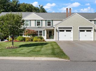 36 Alewive Ct #43, Wells, ME 04090