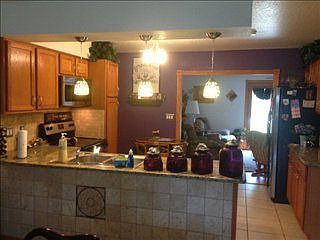 3rd image of 190 Beechwood Ln