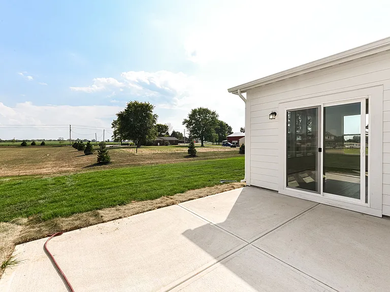 5155 Summerton St — Photo 32