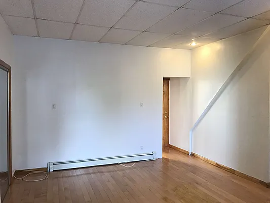 Rented by Rapid Realty Sunset Park Inc | media 4