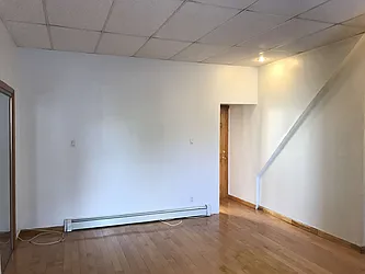 Rented by Rapid Realty Sunset Park Inc