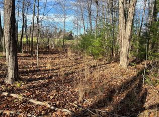 Lot 14A River Road, Hollis, ME 04043