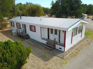 19675 1st St, Cottonwood, CA