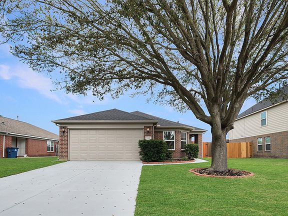 3rd image of 10606 Ince Ln
