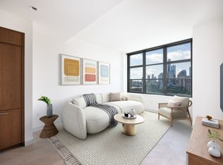 180 Front St #15H, Brooklyn, NY 11201