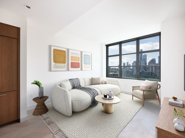 180 Front St #15H