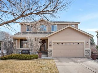 8430 S Oak St, Littleton, CO 80127