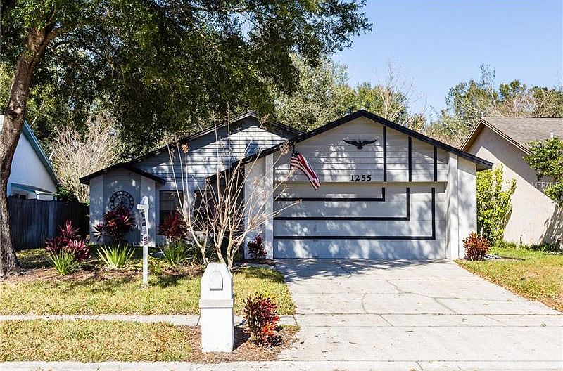1st image of 1255 Bridlebrook Dr