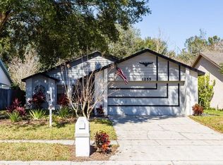 1255 Bridlebrook Dr, Casselberry, FL 32707